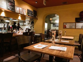 名古屋駅周辺のおすすめ居酒屋 個室のあるお店選 食べログまとめ