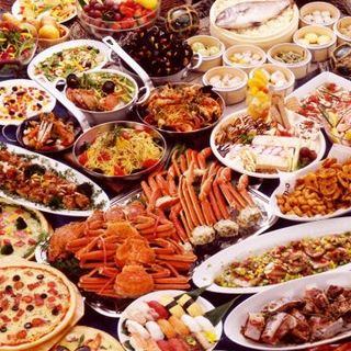 神戸駅 兵庫県 でおすすめの美味しいバイキングをご紹介 食べログ 神戸駅 兵庫県 でおすすめの美味しいバイキングをご紹介 食べログ