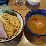 麺屋 えびすこ - 