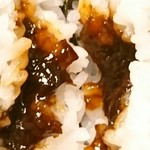 LAWSON - 料理写真: