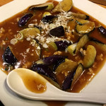 Heaven's kitchen 玲音 - 