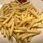 Heaven's kitchen 玲音 - 