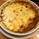 Heaven's kitchen 玲音 - 