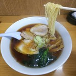 Ramen Nana - 