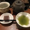 茶々工房