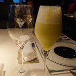 ポンテ ベッキオ - 