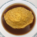 カフェ＆レストラン レインボー - 