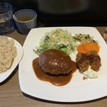 まつおか - 