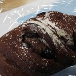 メゾン ムラタ - 