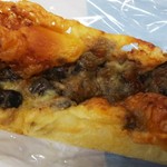 メゾン ムラタ - 