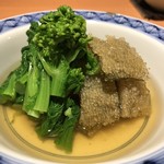 串焼き GoZZo - 