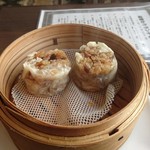 中国餐庁 満大人 - 