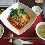 中国餐庁 満大人 - 