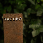 TACUBO - 