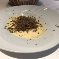 Terres de Truffes, Tokyo - 