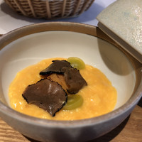 Terres de Truffes, Tokyo - 