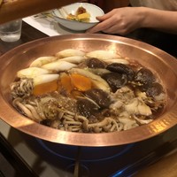 赤坂 蕎介 - 
