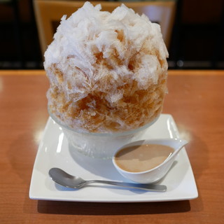 ティーハウスマユール_0