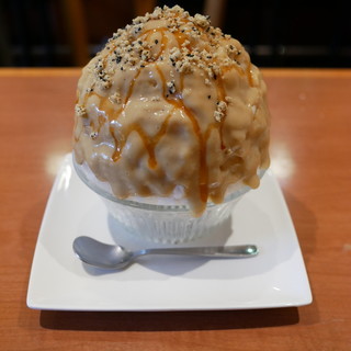 ティーハウスマユール_1