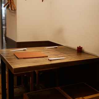 バードコート_2