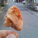 からあげ工房 壱番鶏 - 