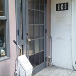 B・C・S - 
