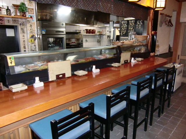 Kappou Shiki photo 5