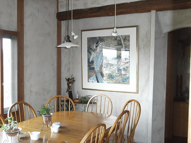 遊 函南 カフェ 喫茶 その他 食べログ