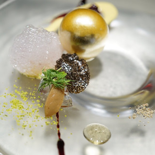 エスキス サンク_1