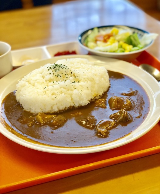 たんちゃ亭 十和田市 カレーライス 食べログ たんちゃ亭 十和田市 カレーライス 食べログ