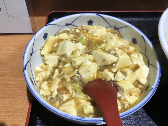 龍鳳、送料分 ☆繁栄を招く龍鳳呈祥(りゅうほうていしょう)☆願いが叶う如意