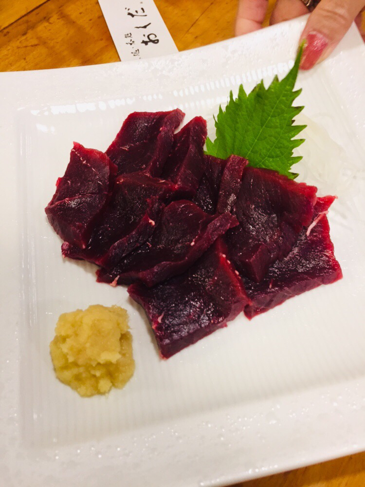 キヨキヨさんが投稿したおくだ（兵庫/新開地）の口コミ詳細 [食べログ] おくだ