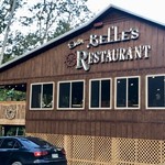 Shelly Belle’s Restaurant - 