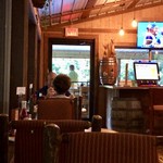 Shelly Belle’s Restaurant - 