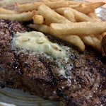 Shelly Belle’s Restaurant - 