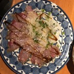 Izakaya Ennasubi - 