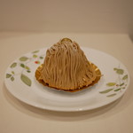 エーケーラボ - 