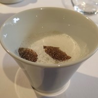 モトイ - 