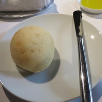モトイ - 