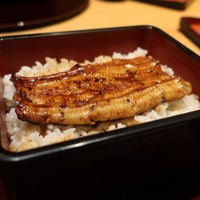 鰻割烹まえはら - 