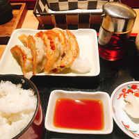 季の庭 神田店 - 