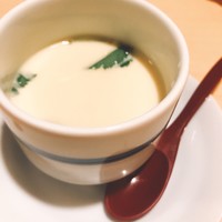 豊鮨 - 