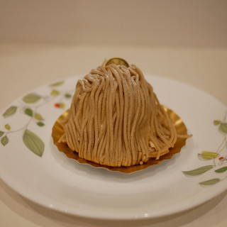 エーケーラボ_1