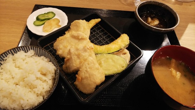 平尾水産 庄屋さんの昆布 150g×10個 送料無料 : 博多いち ヤフー
