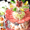 和牛焼肉食べ放題のお店 間瀬兄弟 栄 名古屋 焼肉 ネット予約可 食べログ 和牛焼肉食べ放題のお店 間瀬兄弟 栄 名古屋 焼肉 ネット予約可 食べログ