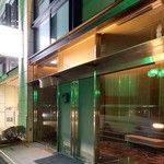 ASAHINA Gastronome - 