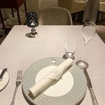 ASAHINA Gastronome - 