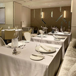 ASAHINA Gastronome - 