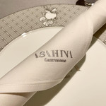 ASAHINA Gastronome - 