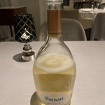 ASAHINA Gastronome - 